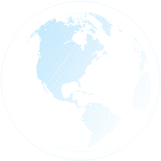    通过科技创新，，，，，为人类创造越发健全、舒服的居住环境