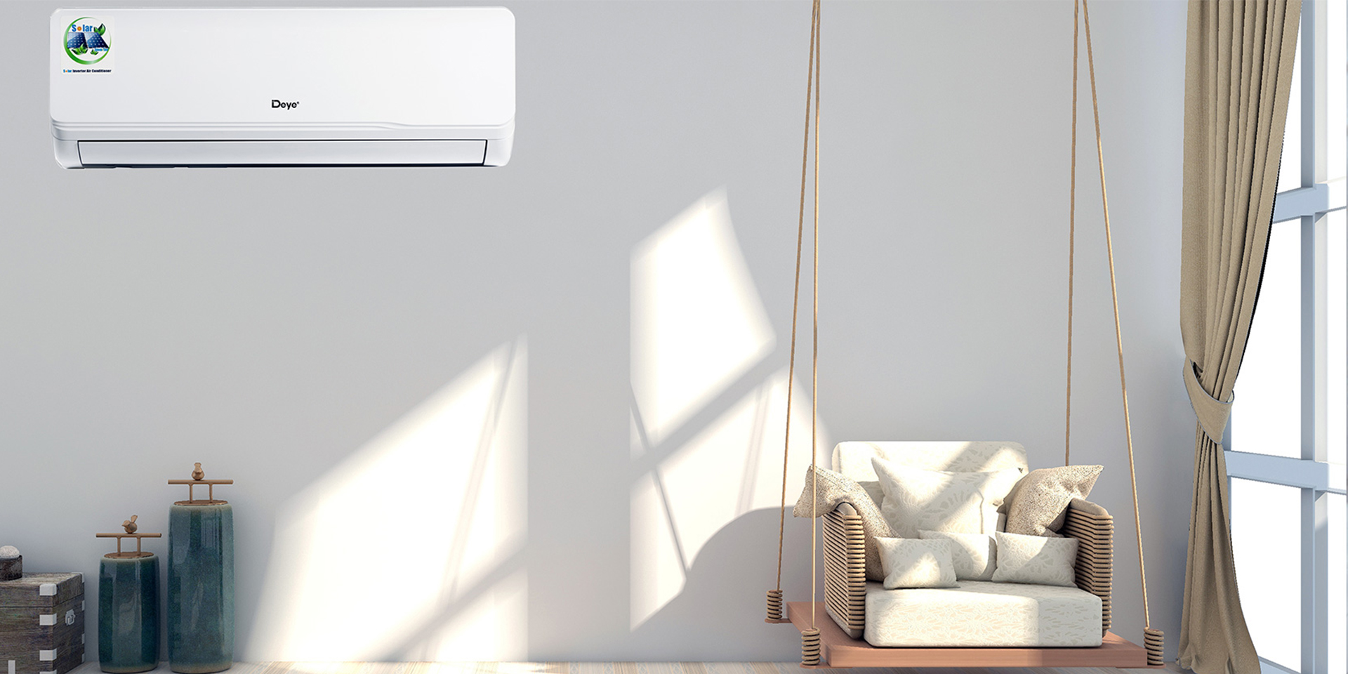 博天堂集团(btt)官网-918博天堂,人生就是博