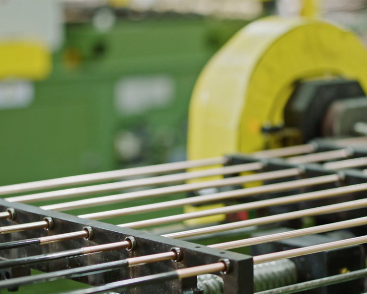 博天堂集团(btt)官网-918博天堂,人生就是博