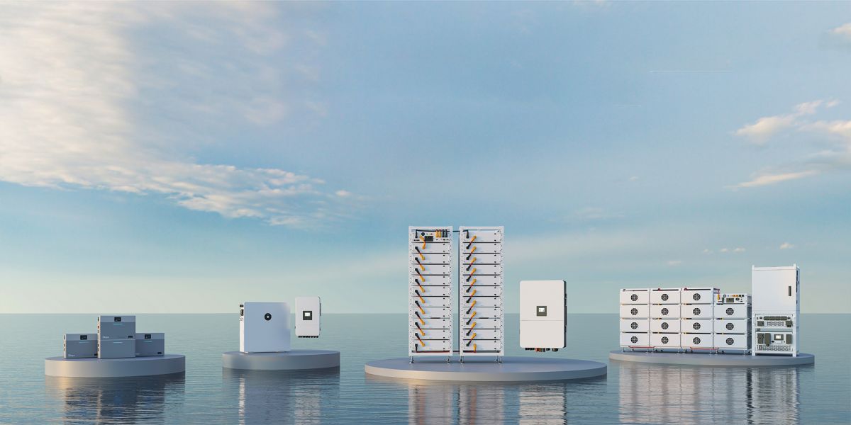 博天堂集团(btt)官网-918博天堂,人生就是博