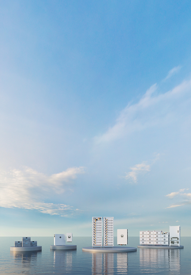 博天堂集团(btt)官网-918博天堂,人生就是博