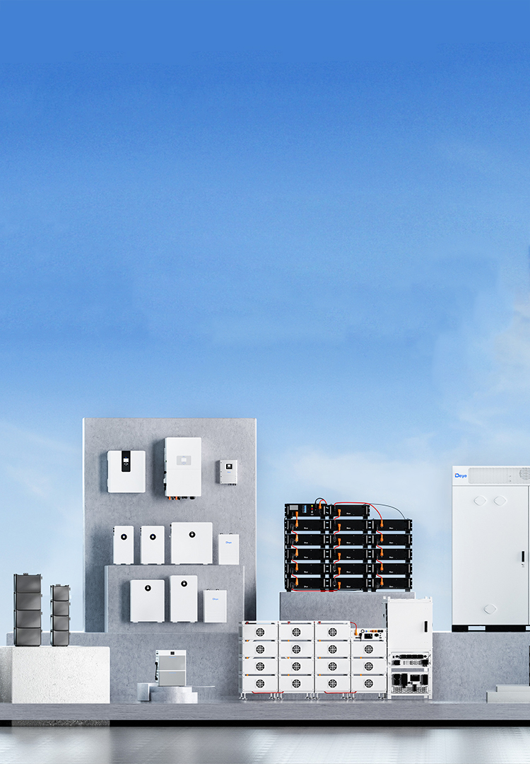 博天堂集团(btt)官网-918博天堂,人生就是博